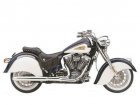 Indian Chief Deluxe